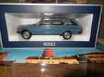 MERCEDES-BENZ 200 STADIONCAR 123, Ophalen of Verzenden, Nieuw, Auto, Norev