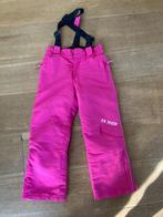 Skibroek Europe Kids 110-116, Ophalen of Verzenden, Gebruikt, Meisje, Broek