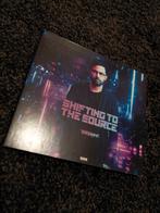 Toneshifterz album Shifting to the source (mint), Ophalen of Verzenden