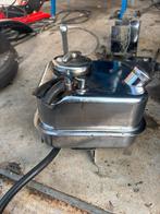 Shovelhead diversen, Ophalen of Verzenden