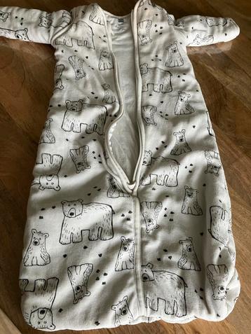 Slaapzak 68-80 HEMA beschikbaar voor biedingen