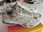 MRP Amsterdam sneakers maat 39, Ophalen of Verzenden, Zo goed als nieuw, Overige typen, Overige merken