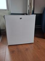 Fairline mini koelkast, Ophalen, Gebruikt, Minder dan 85 cm, Minder dan 60 cm