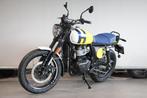 Royal-Enfield BEAR 650 (bj 2026), Lorentzlaan 14
3401 MX  IJSSELSTEIN UT, Bedrijf, Toermotor, Info@motomondo.com
