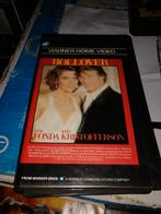 Betamax ex-rental - Rollover, Vanaf 16 jaar, Ophalen of Verzenden, Gebruikt, Horror