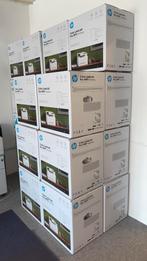 We have 16 x HP LaserJet Pro MFP m283fdw 4in1Printer, Computers en Software, Printers, Hp, All-in-one, Nieuw, Ophalen of Verzenden
