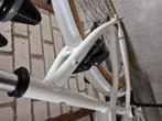 Puch beach bike mt 50-52, Fietsen en Brommers, Fietsen | Vouwfietsen, Ophalen, Zo goed als nieuw, 16 tot 18 inch, Versnellingen