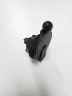 Tomtom universeel Luchtrooster houder - X5