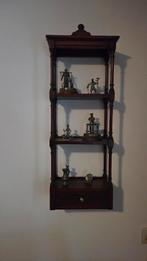 Schaprekje, Huis en Inrichting, Ophalen, 25 tot 50 cm, Minder dan 150 cm, Minder dan 100 cm
