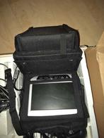 Auto dvd speler, Ophalen of Verzenden, Zo goed als nieuw, Overige merken