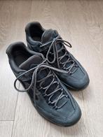 Hanwag Gritstone II Wide GTX Wandelschoen - Maat 40 - ZGAN, Sport en Fitness, Bergsport en Wandelen, Ophalen of Verzenden, Zo goed als nieuw