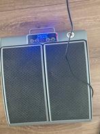 Dr-Ho's Motionciser - Weinig gebruikt, zonder afstandsbedien, Ophalen, Gebruikt, Overige merken