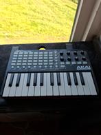 AKAI APC key 25, Ophalen, Zo goed als nieuw