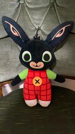 Bing 25 cm als nieuw, Ophalen of Verzenden, Zo goed als nieuw, Overige typen