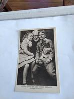 VICTOR HUGO ET SES PETITS ENFANT, Verzamelen, Ophalen of Verzenden