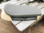 te koop  kreidler  zadel zonder bekleding, Ophalen, Nieuw, Zadel, Overige merken