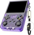 R36xx - Retro console, Ophalen of Verzenden, Nieuw