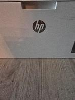 HP LaserJet MFP M140we - All-in-one Printer, Gebruikt, All-in-one, Ophalen of Verzenden, HP