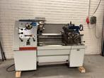 Colchester Triumph 2000 Conventionele draaibank, Ophalen, Dimatech, Dimatech, Dimatech