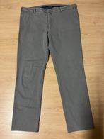 heren broek  grijs    merk Meyer  exclusief  MT 58, Kleding | Heren, Broeken en Pantalons, Ophalen, Maat 56/58 (XL), Zo goed als nieuw