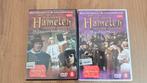Kunt u mij de weg naar Hamelen vertellen mijnheer?, Cd's en Dvd's, Dvd's | Tv en Series, Ophalen of Verzenden, Zo goed als nieuw