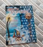 Efteling folder, Verzamelen, Efteling, Ophalen of Verzenden, Zo goed als nieuw, Overige typen