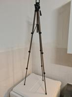 smartphone of camera, Ophalen of Verzenden, Minder dan 150 cm, Driepoot