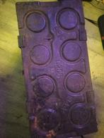 Legerkist 1944 - Munitiekist, Antiek en Kunst, Ophalen of Verzenden