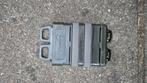 Operator viper mag pouch, Ophalen of Verzenden, Landmacht, Nederland