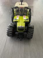 Bruder tractor (Claas), Gebruikt, Ophalen