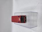 Herpa Mercedes Benz Feuerwehr, Ophalen of Verzenden, Gebruikt, Bus of Vrachtwagen, Herpa