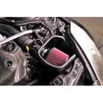 Mishimoto Luchtfilter set - Nissan 350z 03-06 VQ35DE, Auto diversen, Tuning en Styling, Ophalen of Verzenden