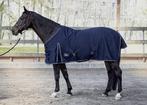 Harry's Horse Zomerdeken Honeycomb, 175, 185, 195, 205, 215, Dieren en Toebehoren, Paarden en Pony's | Dekens en Dekjes, Ophalen of Verzenden