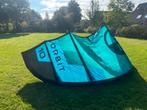 North Orbit 10, 2024, Watersport en Boten, Kitesurfen, Geen board, Ophalen of Verzenden, Zo goed als nieuw