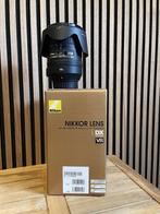 Nikon AF-S Nikkor 18-200mm f/3.5-5.6G ED VR II, Ophalen of Verzenden, Zo goed als nieuw, Telelens, Zoom