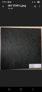 Nieuw composiet aanrechtblad SKY STAR - nooit gebruikt!, Ophalen of Verzenden, Nieuw, Overige typen
