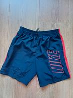 Nike korte broek maat 122/128 nieuw, Kinderen en Baby's, Kinderkleding | Maat 122, Broek, Nieuw, Ophalen of Verzenden, Nike
