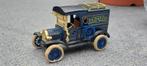 ERTL. T Ford 1913, Ophalen of Verzenden, Zo goed als nieuw
