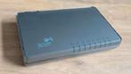 3Com OfficeConnect 8-poorts Fast Ethernet Switch, Computers en Software, Ophalen of Verzenden, Gebruikt