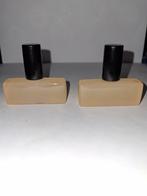 158 Dist lancaster raris, Ophalen, Zo goed als nieuw