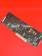 Apple Macintosh Display Card 630-0400, Ophalen of Verzenden, Apple