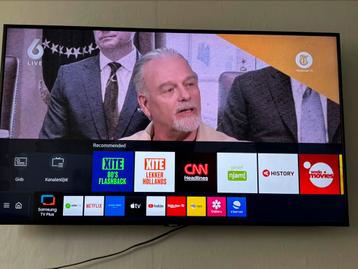 Nokia smart tv QN43GV315i 43 inch smart tv beschikbaar voor biedingen