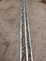 Protruss Truss deel 4 meter, Muziek en Instrumenten, Licht en Laser, Ophalen, Zo goed als nieuw, Overige typen