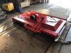 Weide blotter etc ford moter maaier, Ophalen, Gebruikt