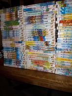 Kameleon boeken 2,50, Ophalen of Verzenden, Zo goed als nieuw