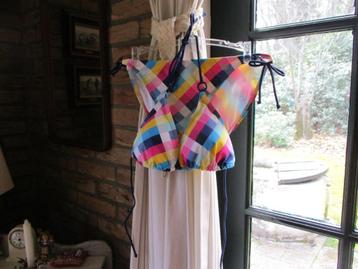 mj/SHIWI/bikini/maat 42/cup B/NIEUW! 2 stuks beschikbaar voor biedingen