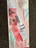 Infrarood massage apparaat, Ophalen of Verzenden, Zo goed als nieuw, Overige typen