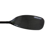 Vortex carbon kano polo peddel.  ex demo extra goedkoop, Watersport en Boten, Peddels, Dubbelbladige peddel, De sleutel 6, Info@dd-sports.com