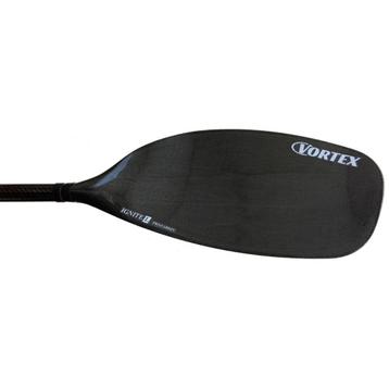 Vortex carbon kano polo peddel.  ex demo extra goedkoop beschikbaar voor biedingen