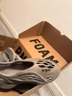 Yeezy Foam Runners kleur beige, Overige kleuren, Overige typen, Nieuw, Ophalen of Verzenden